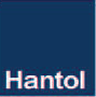 Hantol Design